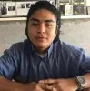 Ericson Ingod