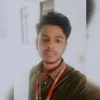 Kavin Kumar