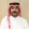 Abdullah AlAnazi