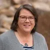 Tina Morris