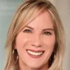 Laura McDowell