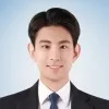Daehyeon Choi
