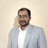 Arjun