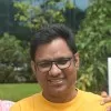 Debasish Das