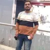 Ranjit Rathod