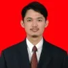 Gilang Maulana