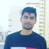 BIPLOV BASNET