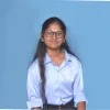 Gayathri