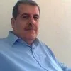 walid Irsan