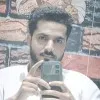 Muammar Iqbal