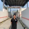 MUHAMMAD NUR HAKIMI BIN MAT ZELAN