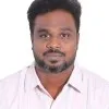 Alan Nirmal Raj