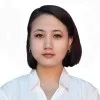 Vanlal rinhlui