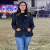 Sharda Bhanushali