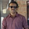 Rupesh Shirodkar