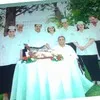 Moulay Ahmed Ferhat