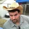 Brent Wolke