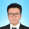 Andy Leong