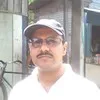 Manas Chakraborty