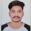 Rahul Dinesh