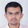 Rohitkumar Patil