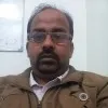 Ashwani Singh