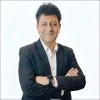 Sanjoy Biswas