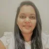 Sheetal Patel