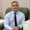 Saleh Fallah