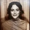 Lau Montero