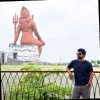 Vikas Pandya
