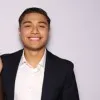 Demetrius Hernandez