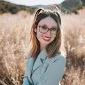 Hannah Beck