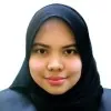 NOR ROSHIFA