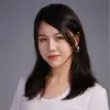 Scarlett JL ZENG