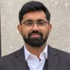 varun kumar Gurram