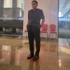 Mohd Amir