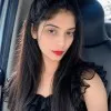 RAVINA