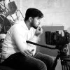 Himanshu Thakur