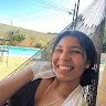 Karla valle