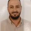 Mostafa Ezzeldin Elragaby
