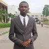 Chibuoyim Onuigwe