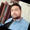 Mohammad Yawar