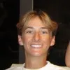 Keegan McCarthy