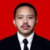 Vikri Adriansyah