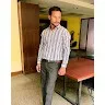 Vishal Panwar