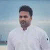 Nikhil Vellithodi