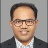 Pankaj Khobragade