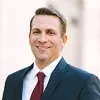 Ted Swenson
