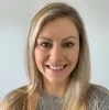 Emily Baranyay